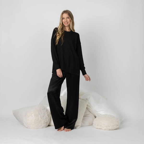 pj harlow Sale: Lainey / Lola Set Jackets and Robes