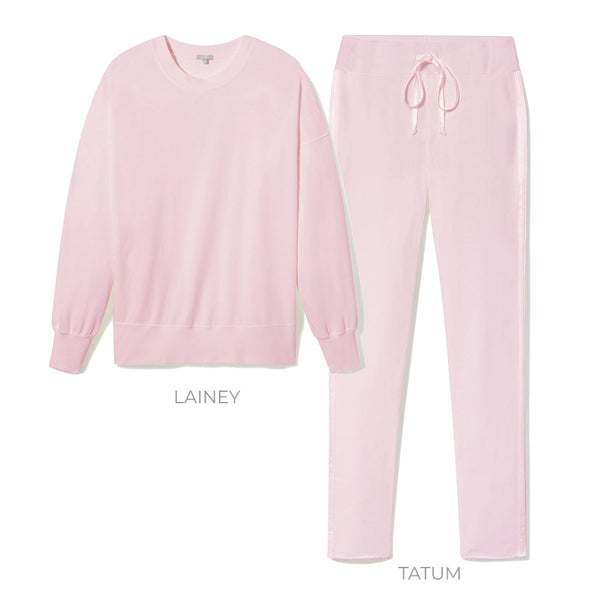 Pj Harlow Sale: Lainey / Tatum Set Jackets And Robes