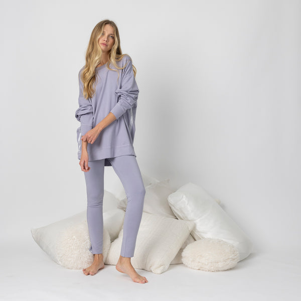 Pj Harlow Sale: Taylor / Tatum Set Jackets And Robes