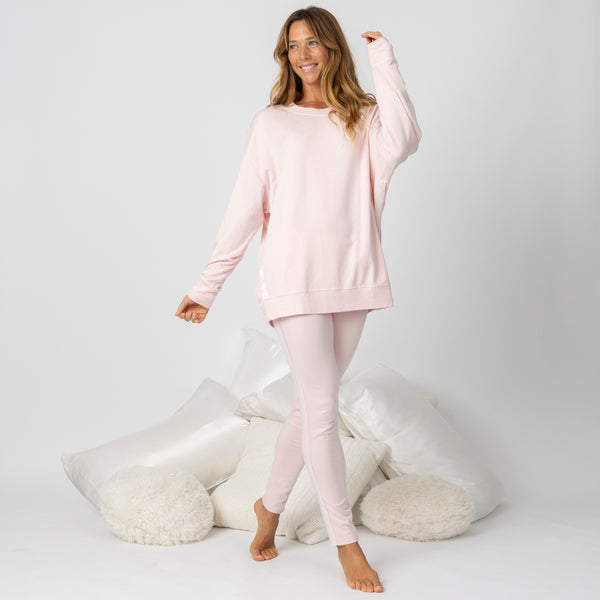 pj harlow Sale: Taylor / Tatum Set Jackets and Robes