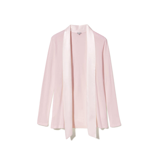 Pj Harlow Shelby Jackets And Robes