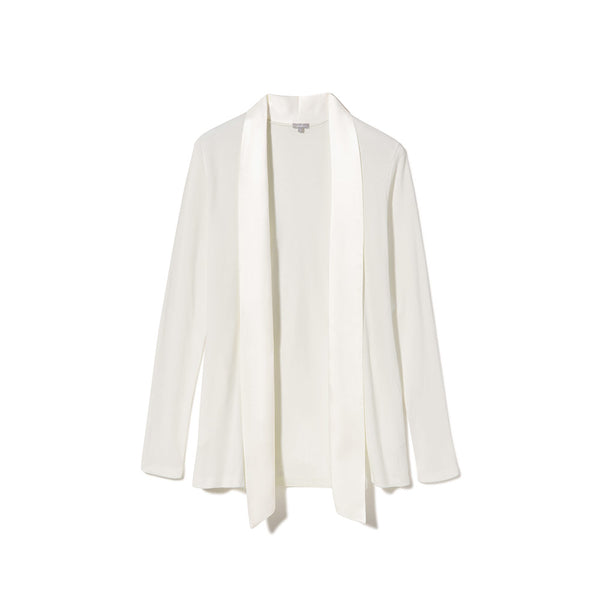 Pj Harlow Shelby Jackets And Robes