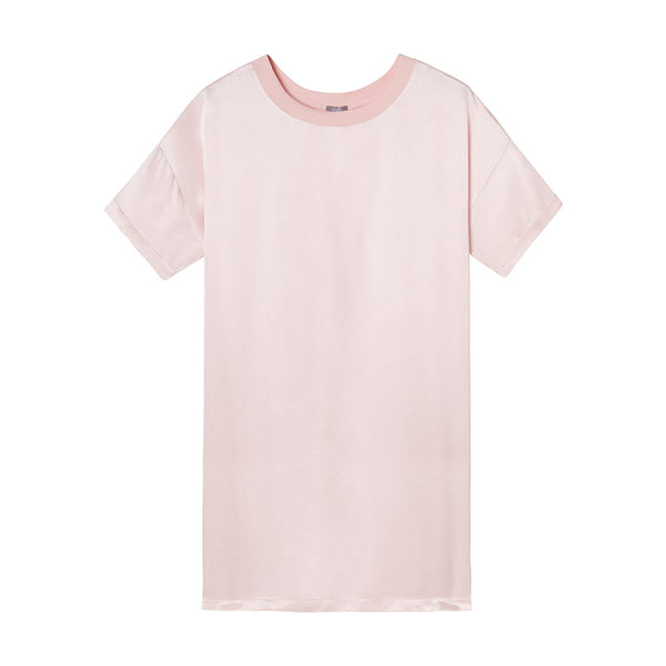 Pj Harlow Stoney Nightgowns