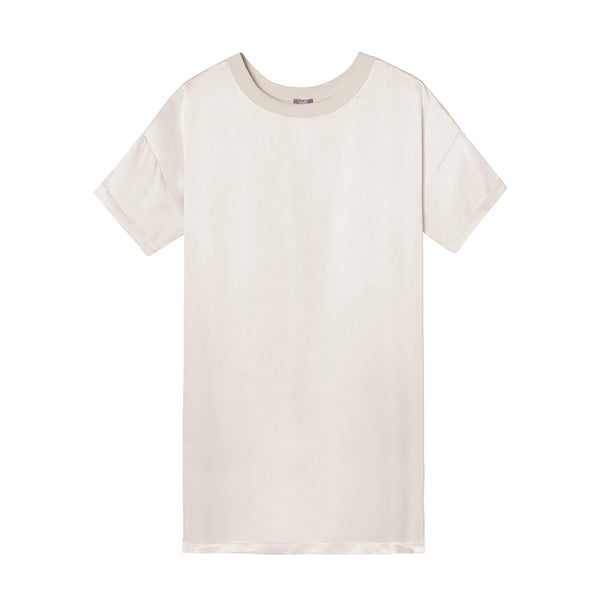 Pj Harlow Stoney Nightgowns