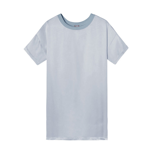 Pj Harlow Stoney Nightgowns