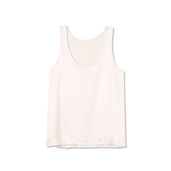 Pj Harlow Willow Loungewear Tops