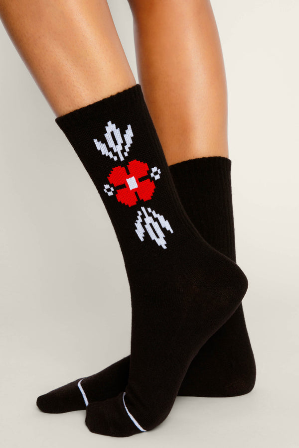 pj salvage Fun Socks