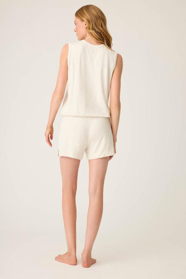 Pj Salvage Jammie Essentials Lounge Set