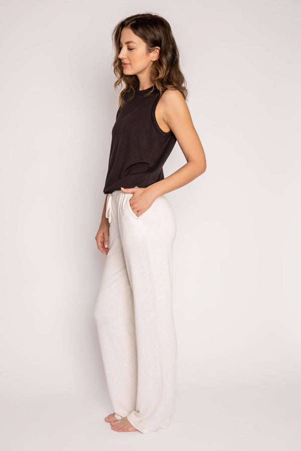 Pj Salvage Jammie Essentials Pants