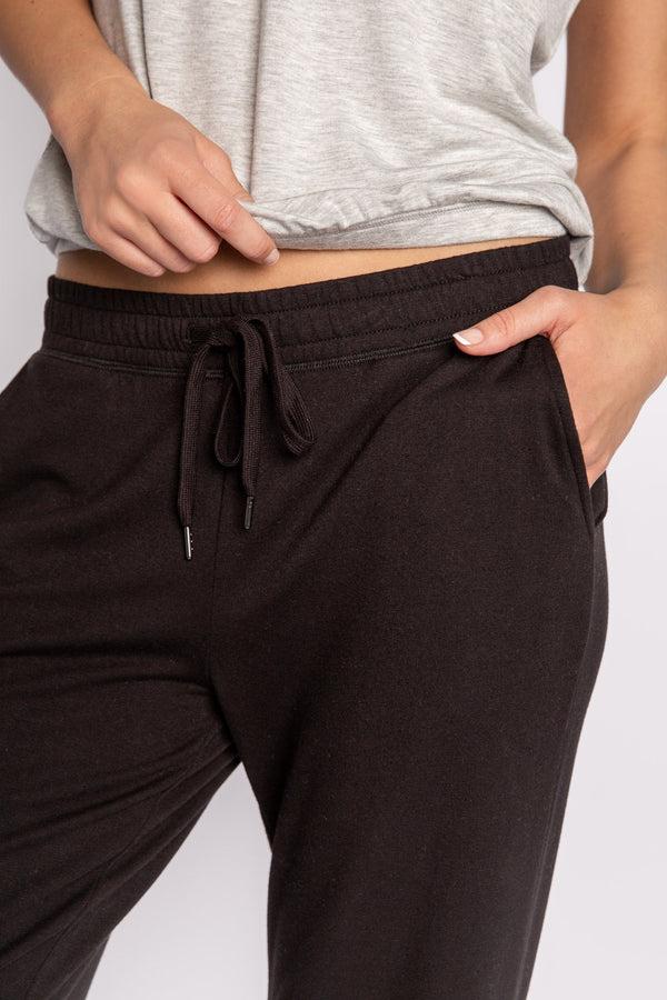 Pj Salvage Jammie Essentials Pants