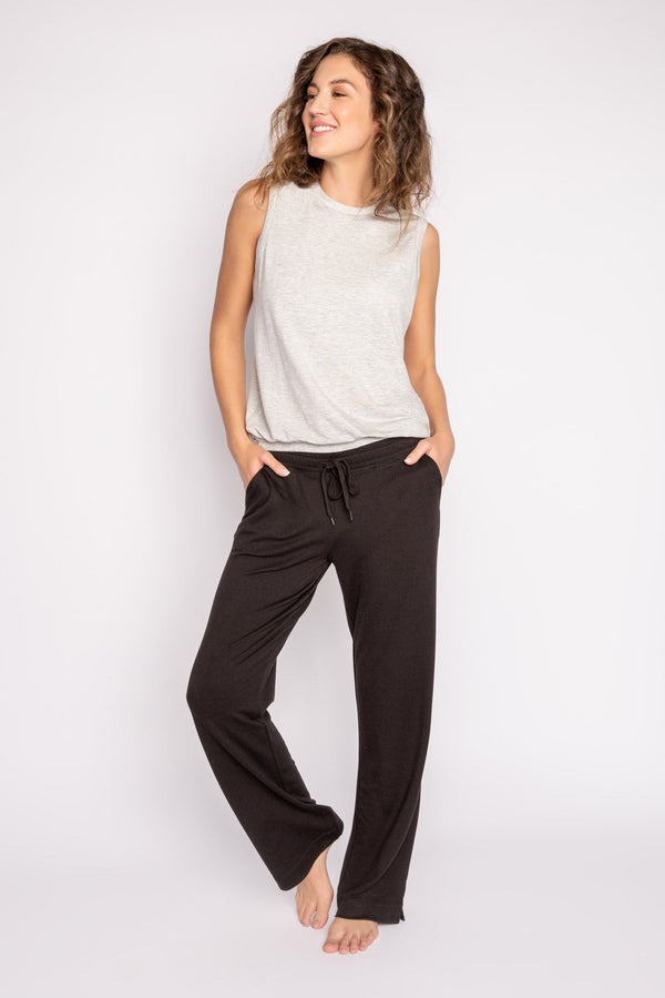 Pj Salvage Jammie Essentials Pants