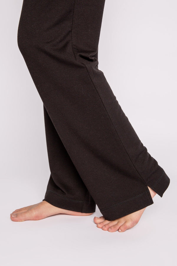 Pj Salvage Jammie Essentials Pants