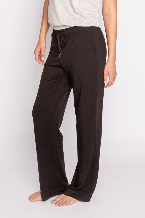 pj salvage Jammie Essentials Pants