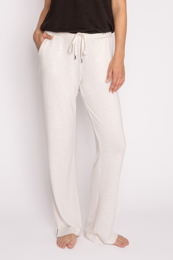 pj salvage Jammie Essentials Pants