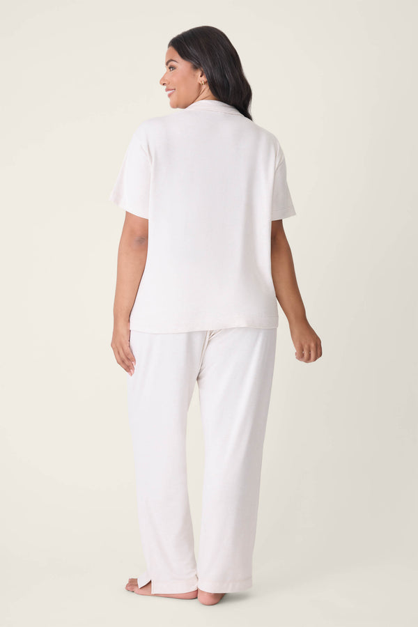 Pj Salvage Jammie Essentials Plus Size PJ Set