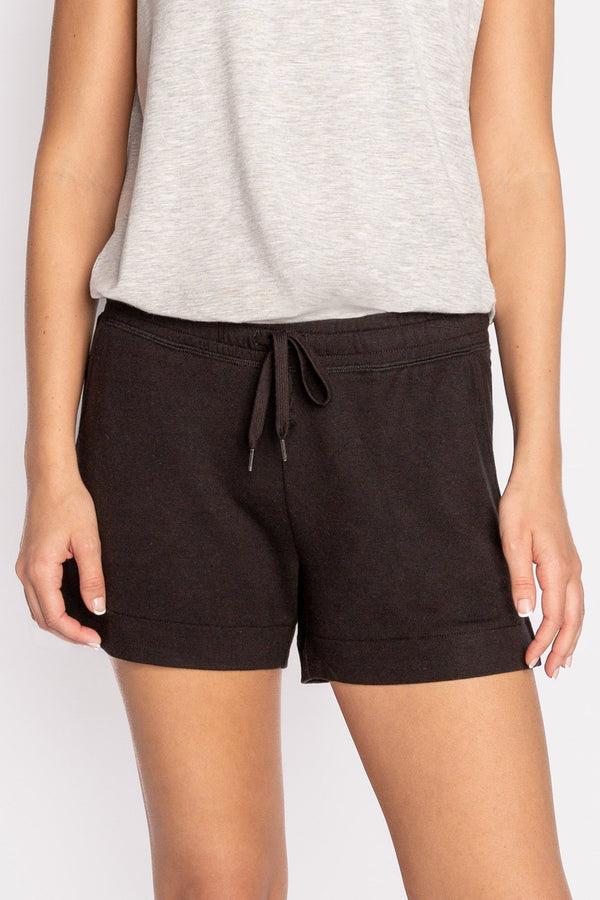 pj salvage Jammie Essentials Shorts