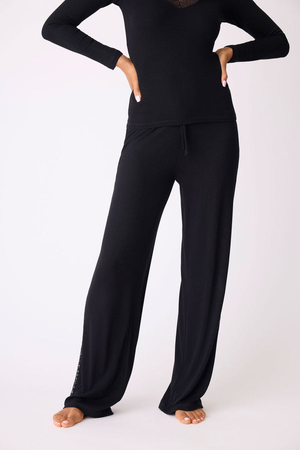 pj salvage Lacey Basics Pants