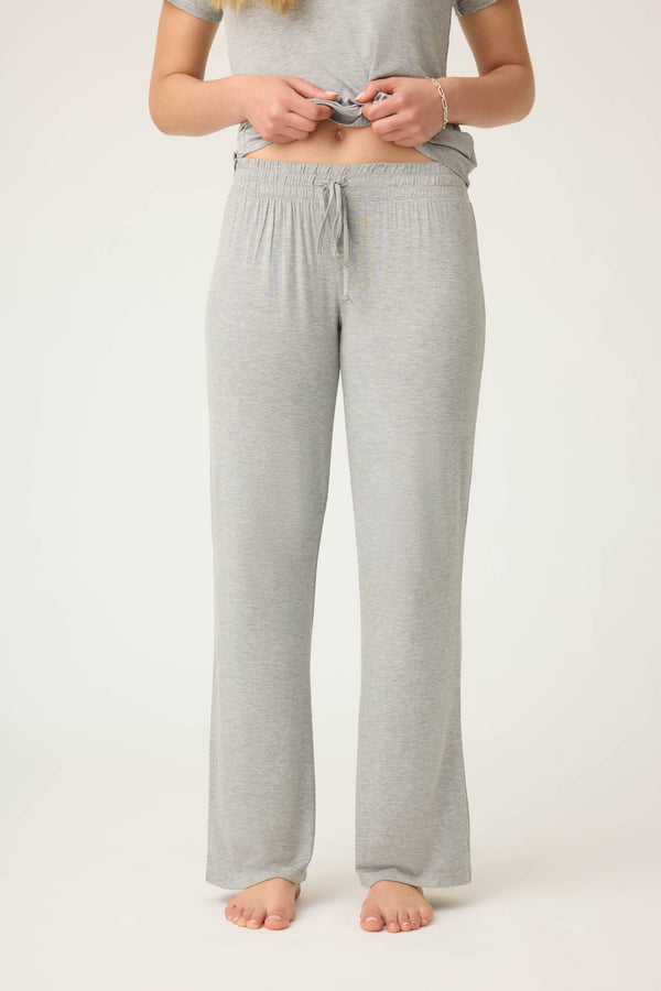 pj salvage Modal Basics PJ Pant