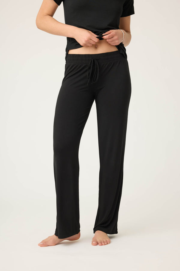 pj salvage Modal Basics PJ Pant