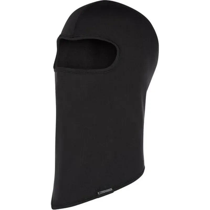 planet bike BALACLAVA Freewheel BK ONESIZE Black one size