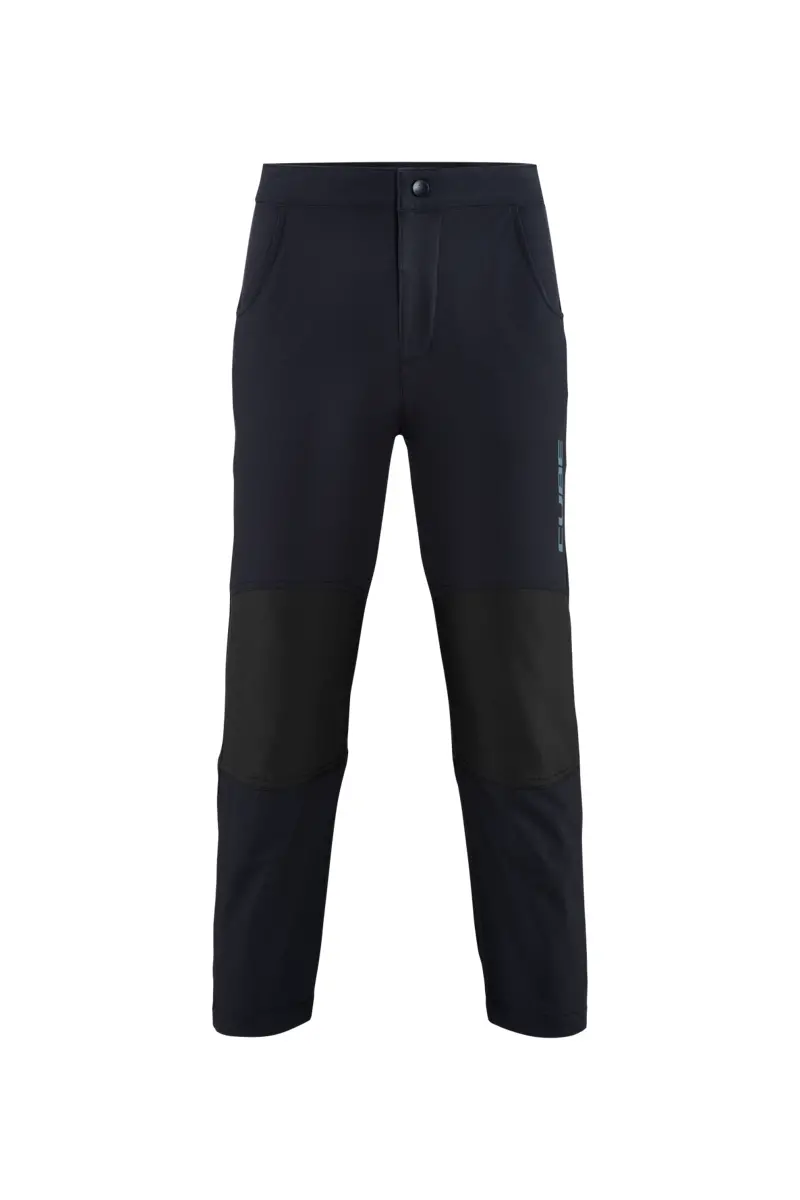 planet bike CUBE VERTEX LIGHTWEIGHT BAGGY PANTS ROOKIE