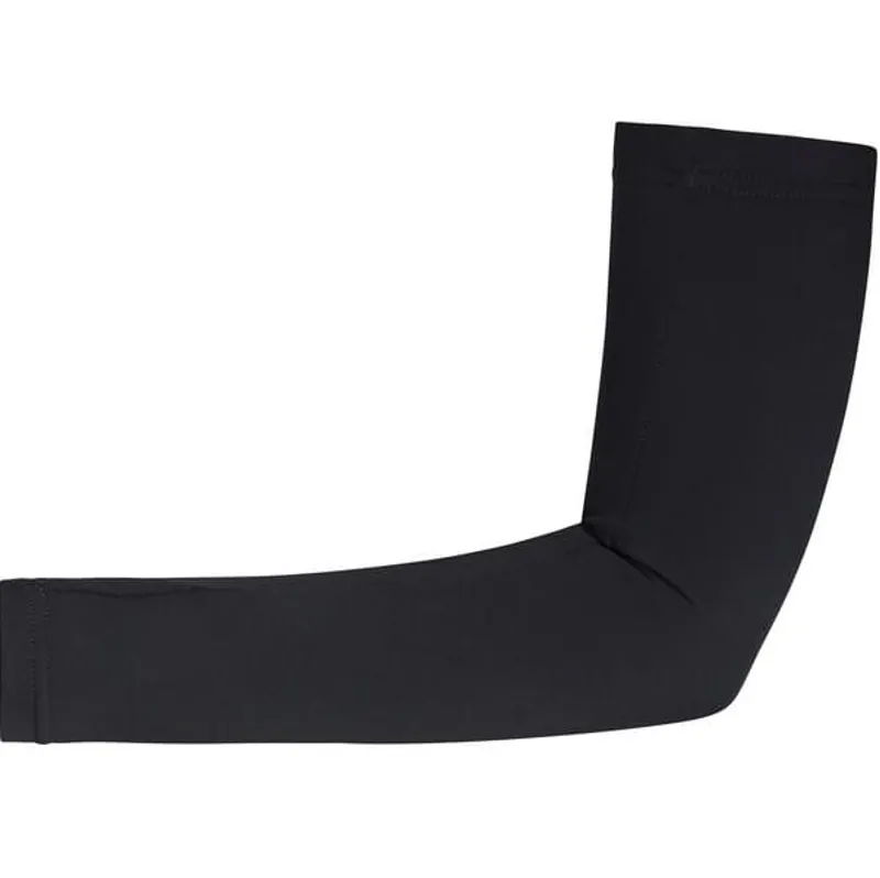 planet bike MADISON CL59015 ARM WARMERS BLACK - LARGE