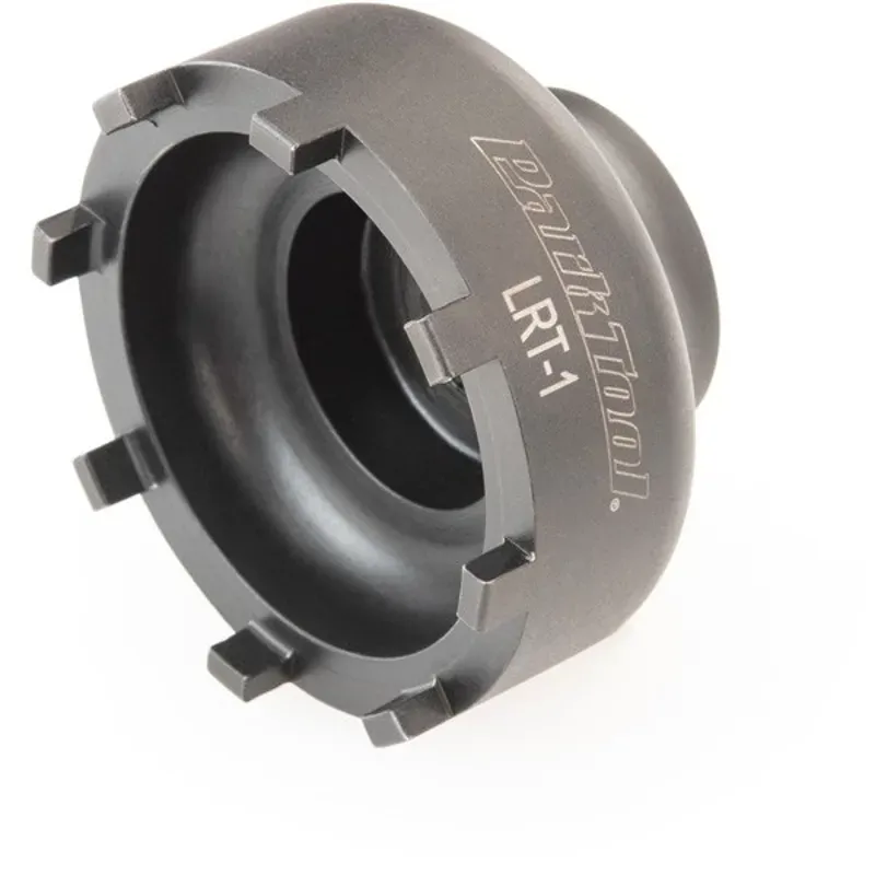 planet bike Park Tool Bosch Gen 2 Lockring Tool in Silver