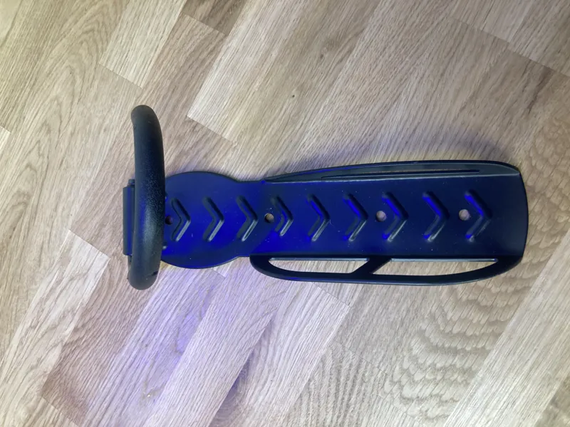 planet bike 1 BIKE HANGER