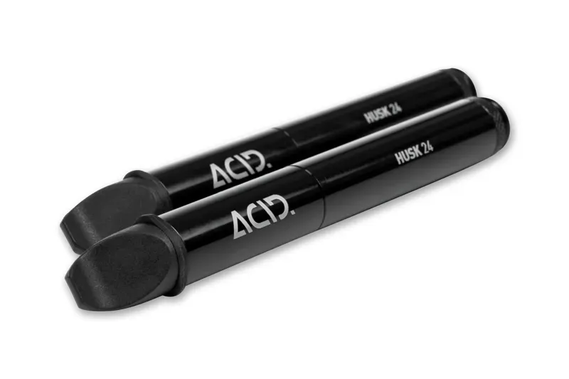 planet bike ACID MULTI TOOL HUSK 24 - BLACK