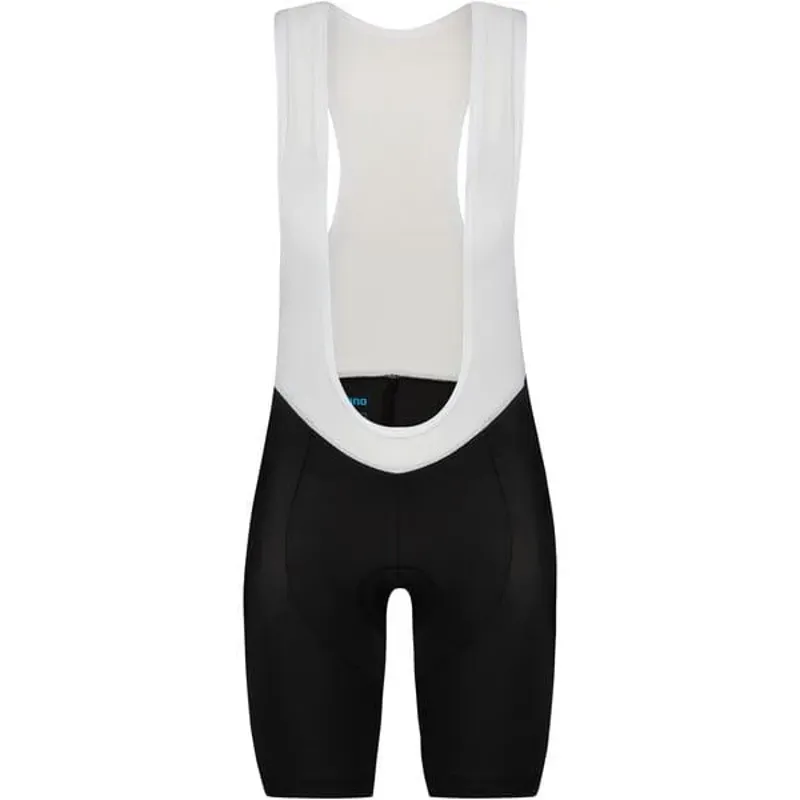 planet bike B/SHORT W Inizio