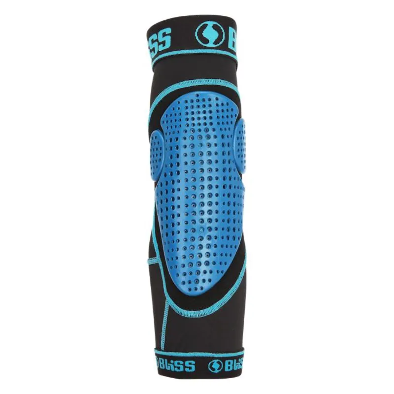 planet bike Bliss Minimalist+ Elbow Pads - L