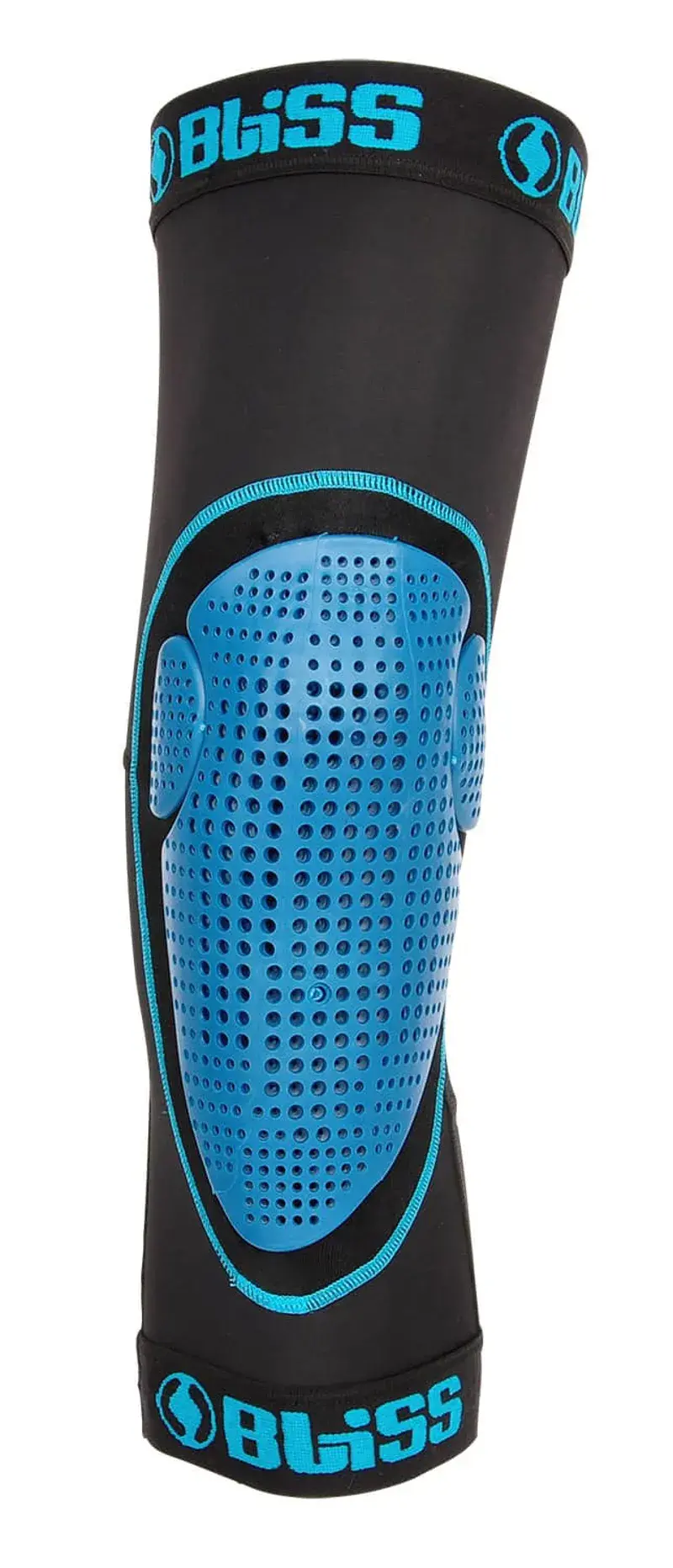 planet bike Bliss Minimalist+ Knee Pads - L