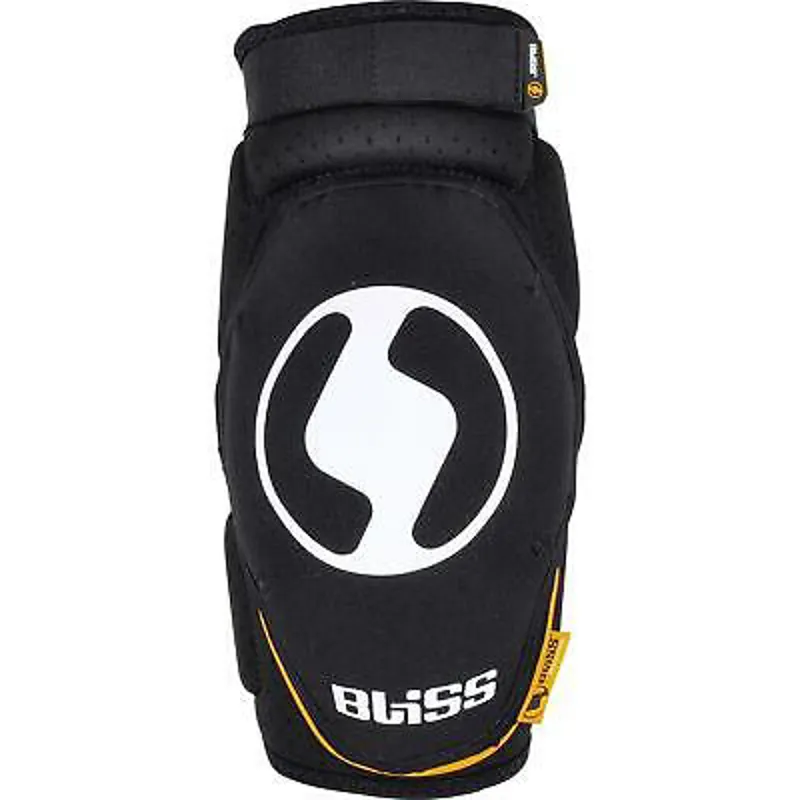 planet bike BLISS Team Elbow Pad - S