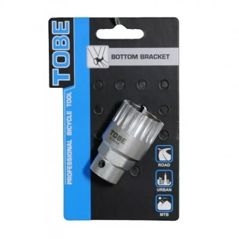 planet bike Bottom Bracket Tool