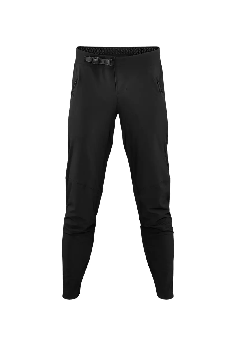 planet bike Cube MTB Pants in Black