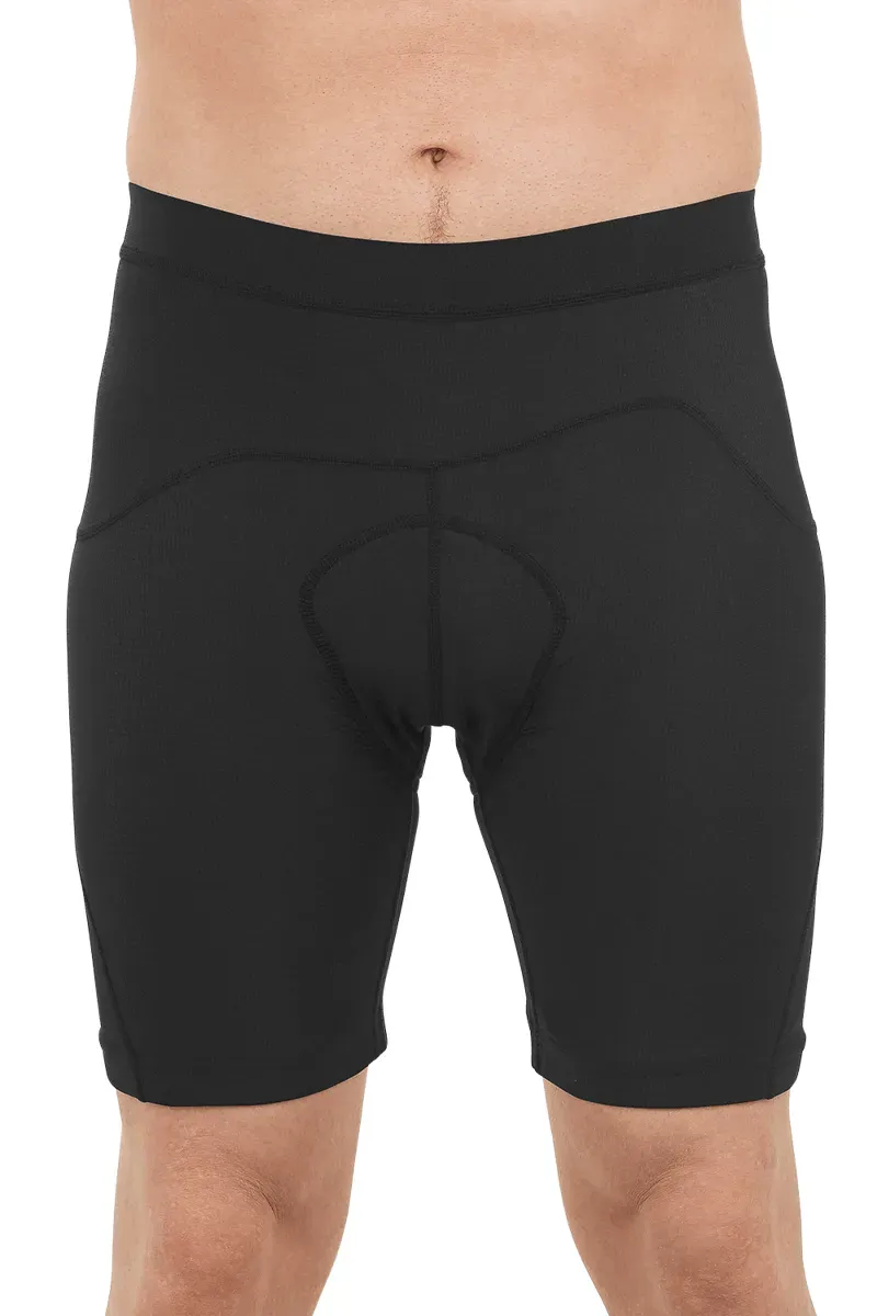 planet bike CUBE Tour Liner Shorts Black