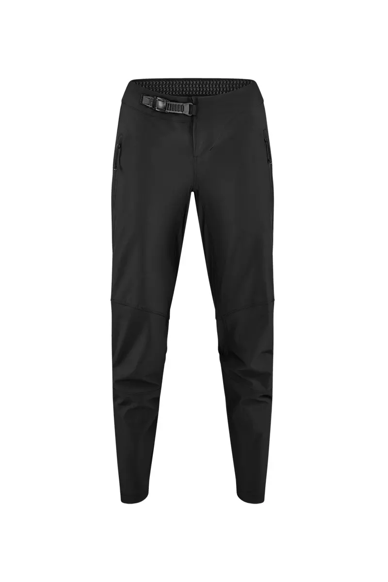 planet bike Cube Vertex Ws Baggy Pants In Black