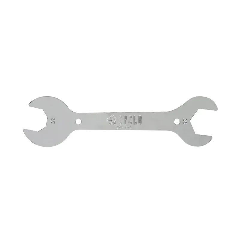 planet bike Cyclo 30/32mm Oversize Headset Spanner
