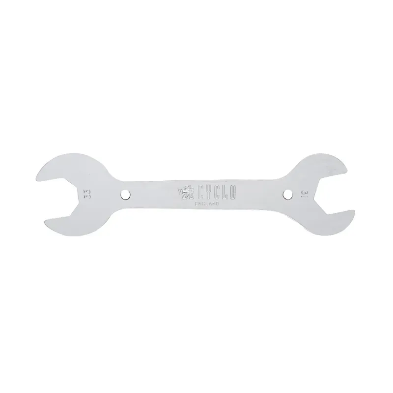 planet bike Cyclo 31/33mm Oversize Headset Spanner