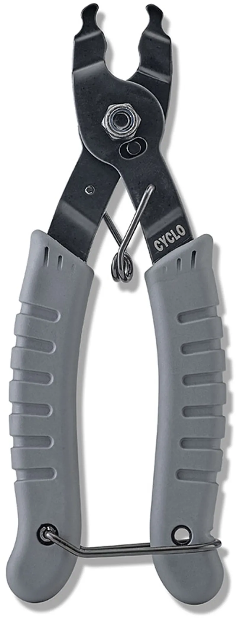 planet bike CYCLO CHAIN LINK TOOL