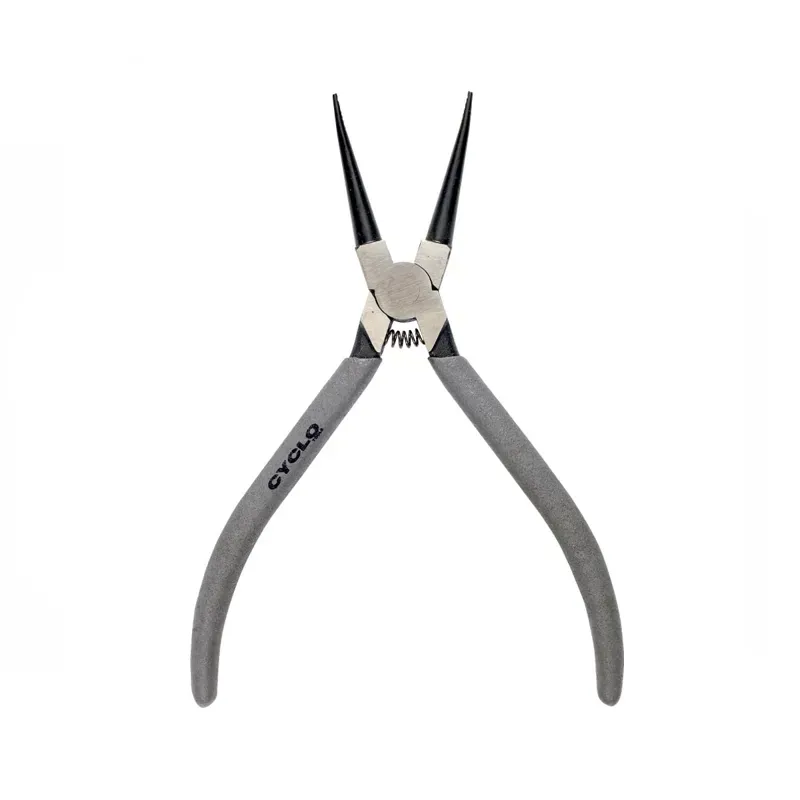 planet bike Cyclo Circlip Pliers