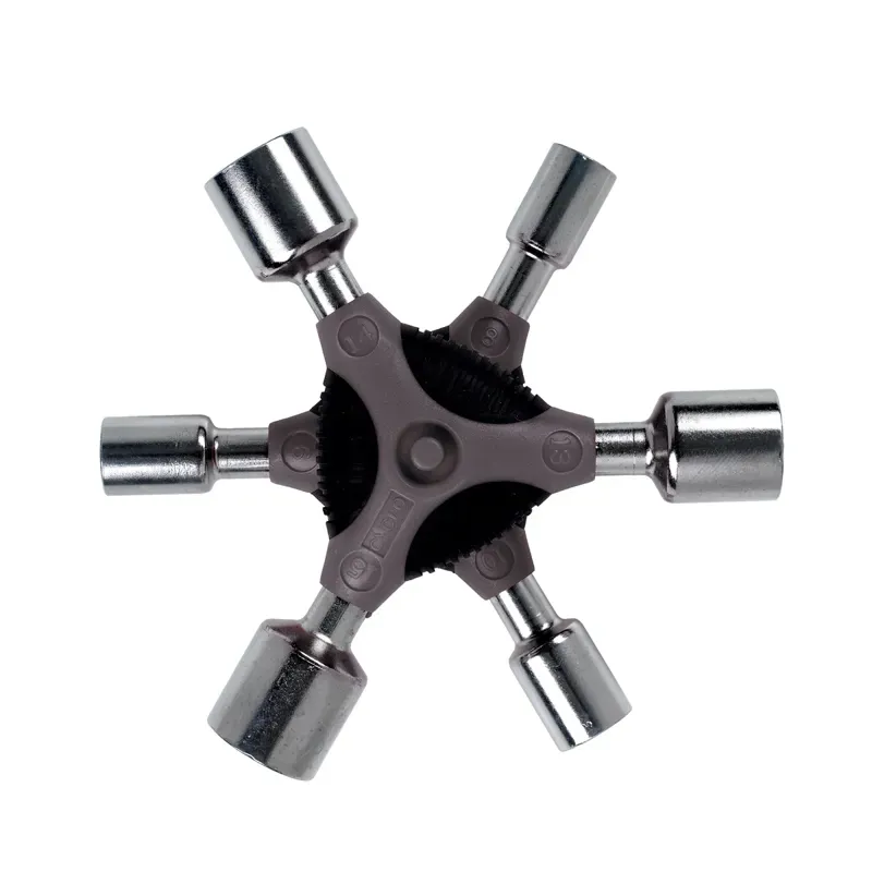 planet bike Cyclo Mini Y Wrenches