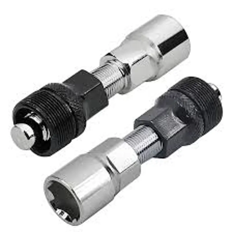 planet bike FENGYING BIKE CRANK PULLER COMPACT