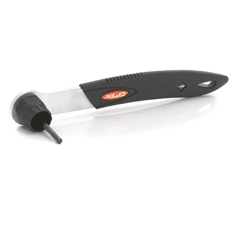 planet bike Freewheel Tool