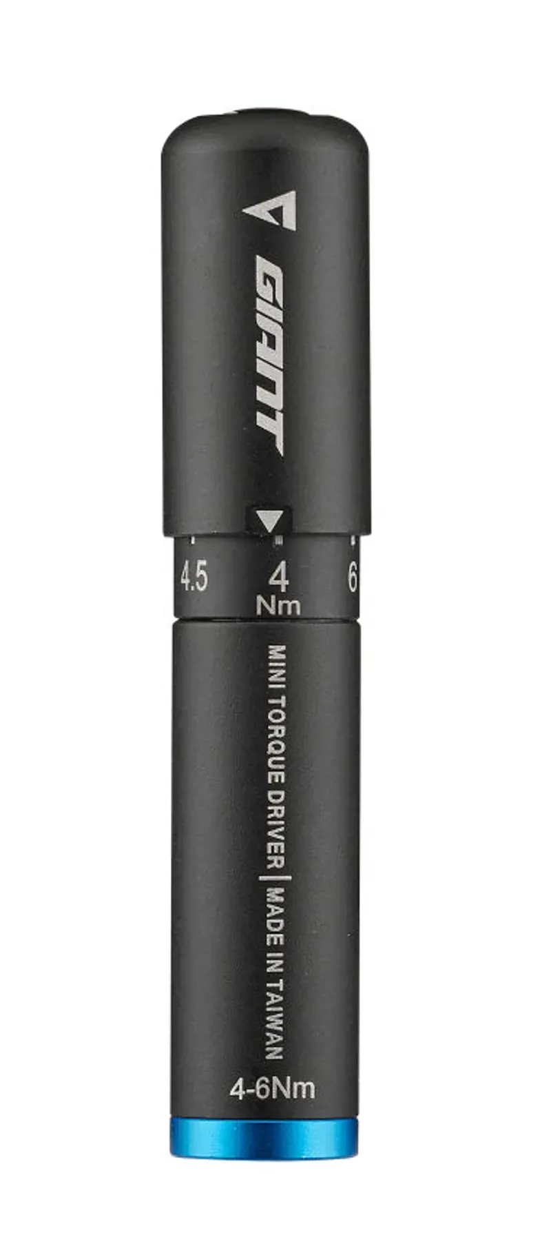 planet bike Giant Mini Torque Driver