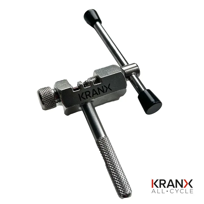 planet bike KranX 5-11 Speed Chain Extractor