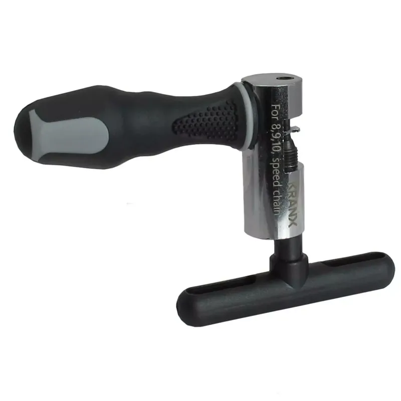 planet bike KRANX CHAIN TOOL PRO
