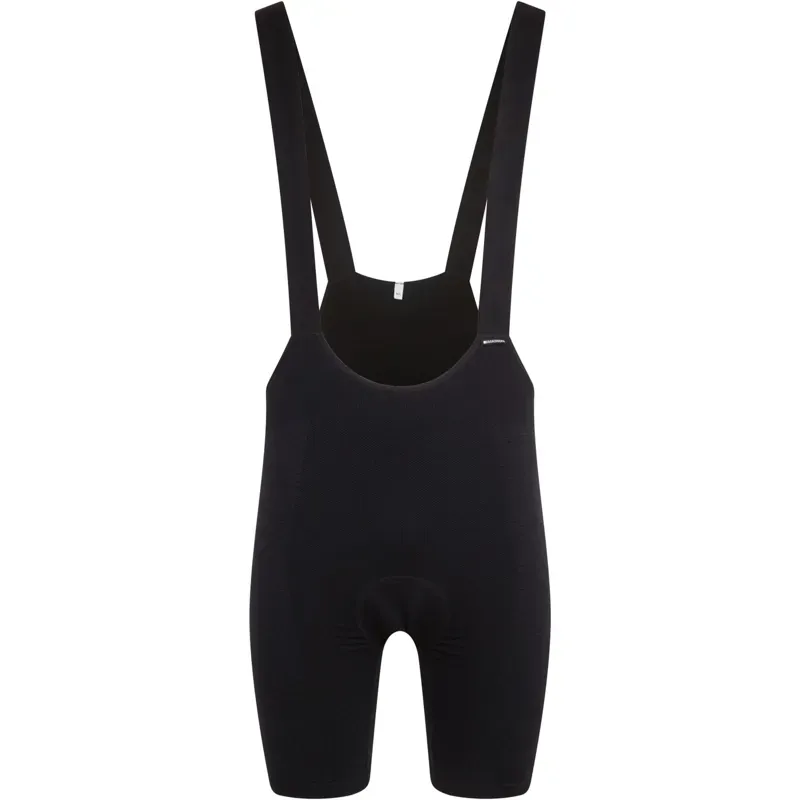 planet bike LINER SHORT Bib Flux Men BK