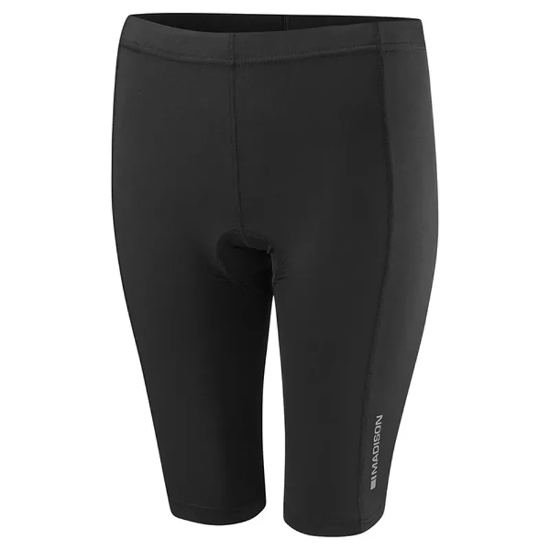 planet bike MADISON LYCRA SHORT - XS