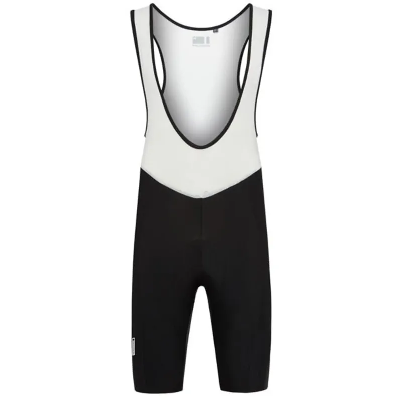 planet bike Madison Peloton Men's Bib Shorts